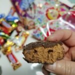 Russian Premium Mixed Sugar (500g) photo review