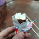 Russian Premium Mixed Sugar (500g) photo review