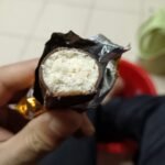 Russian Premium Mixed Sugar (500g) photo review