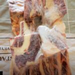Inner Mongolia Yellow Fat Steak – Grass-Fed, 2.5KG(Limited to 50 per day) photo review
