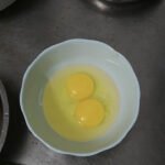 Brown Eggs photo review