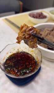 2KG for RM19 – Argentinian Beef Ribs So Tender They’ll Blow Your Mind! photo review