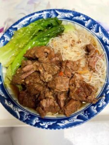 2KG for RM19 – Argentinian Beef Ribs So Tender They’ll Blow Your Mind! photo review